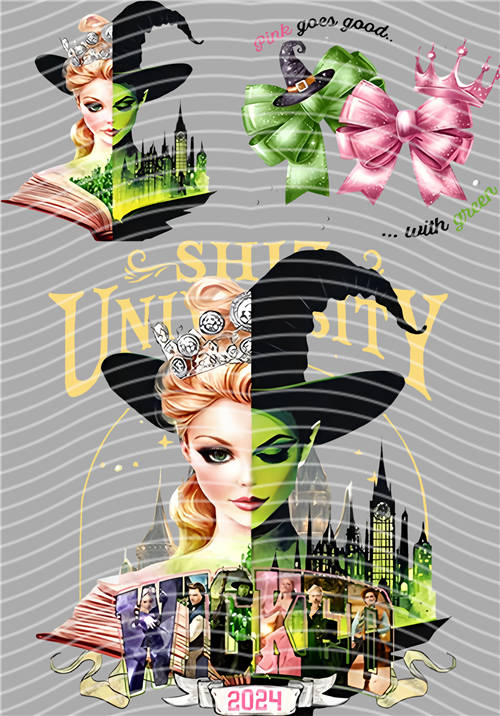 A5 Notebook Wraps-A 2512